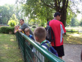2006 Sommer
